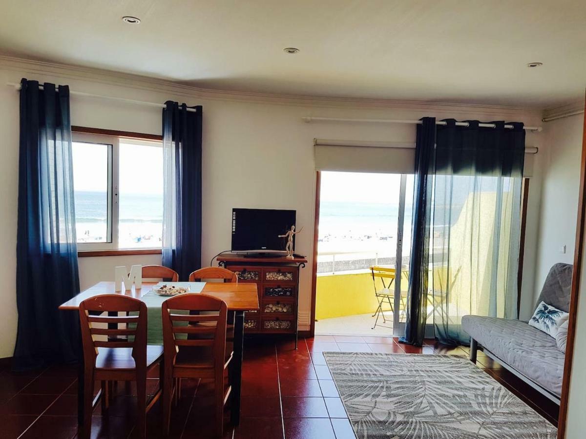 Sunset House Apartment Моледо Екстериор снимка