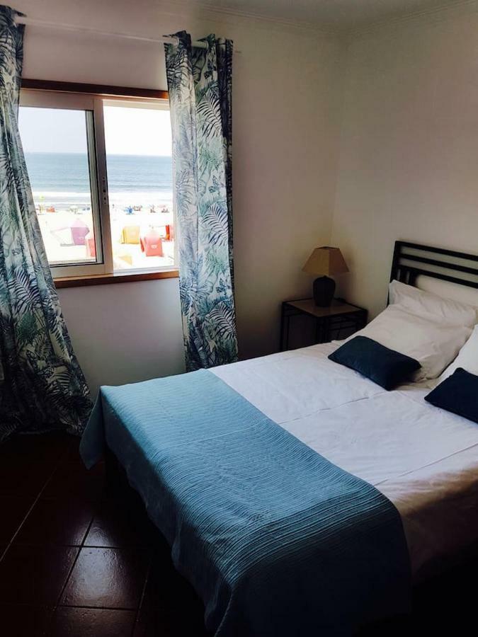 Sunset House Apartment Моледо Екстериор снимка