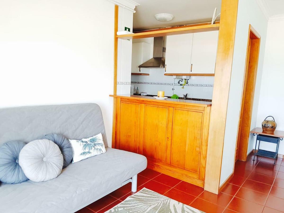 Sunset House Apartment Моледо Екстериор снимка